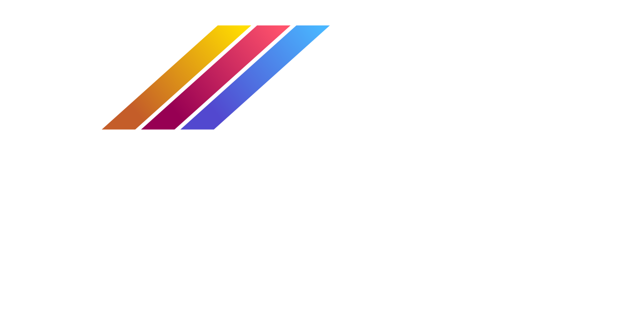 Mike Artisan Peintre Logo